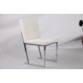 /msite/products/detail/productid/55922286/id/83266.html